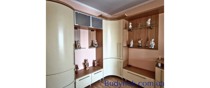 продаж 2-к квартира Київ, Дніпровський, 65500 $