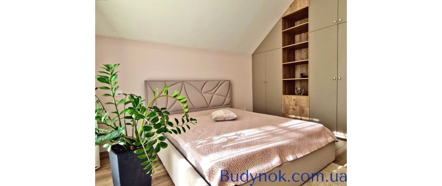 продаж 5-к будинок Києво-Святошинський, Ходосівка, 440000 $