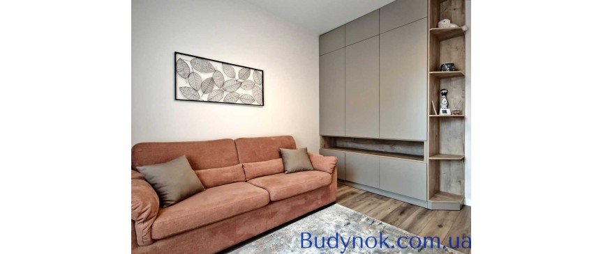 продаж 5-к будинок Києво-Святошинський, Ходосівка, 440000 $