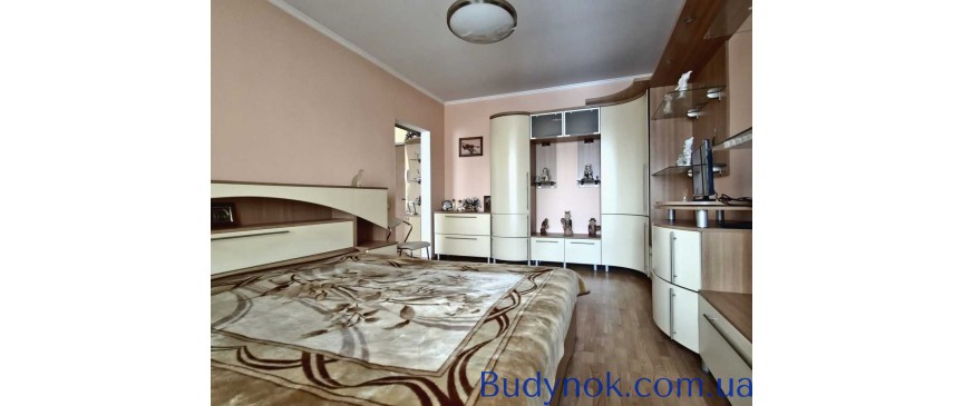 продаж 2-к квартира Київ, Дніпровський, 65500 $