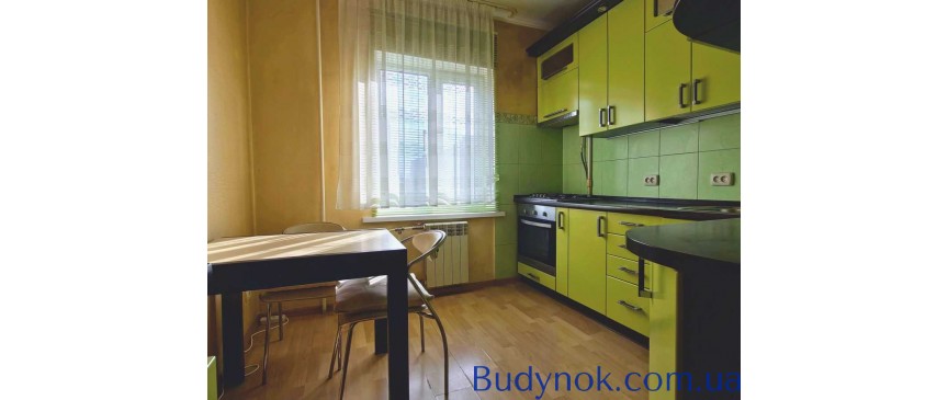 продаж 2-к квартира Київ, Дніпровський, 65500 $