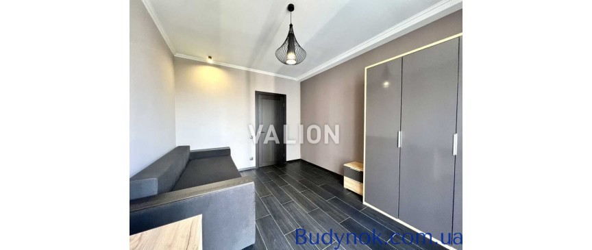 продаж 2-к квартира Київ, Голосіївський, 121000 $