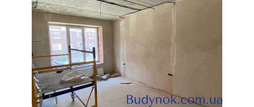 продаж 2-к квартира Києво-Святошинський, Софіївська Борщагівка, 39000 $