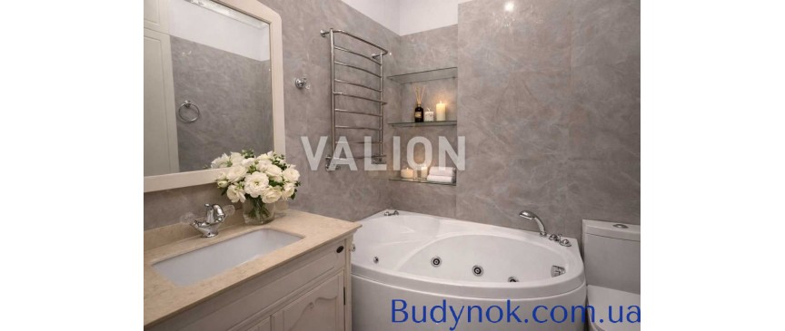 продаж 1-к квартира Київ, Печерський, 235000 $