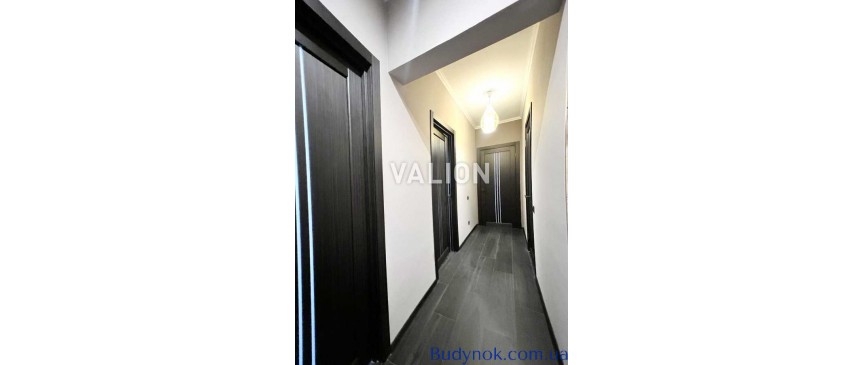 продаж 2-к квартира Київ, Голосіївський, 121000 $