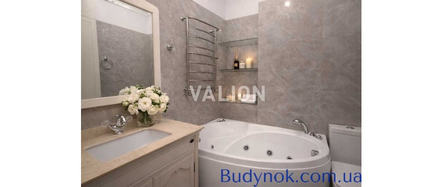 продаж 1-к квартира Київ, Печерський, 235000 $