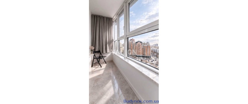 продаж 1-к квартира Київ, Печерський, 235000 $