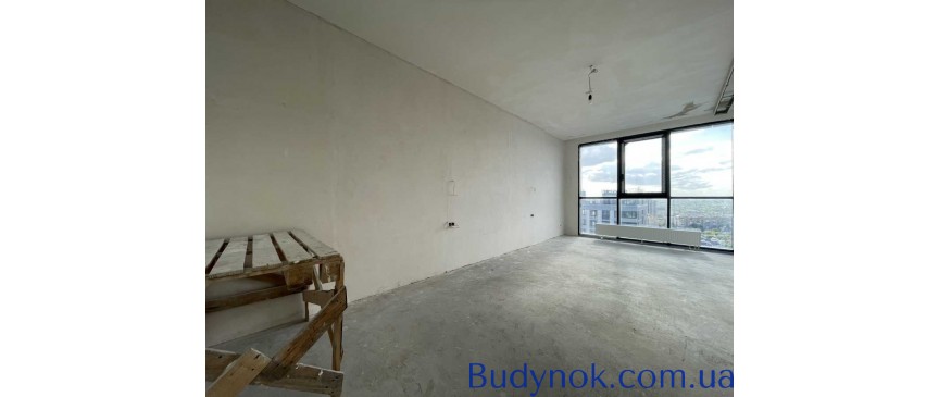 продаж 3-к квартира Київ, Печерський, 208000 $