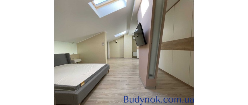 продаж 3-к квартира Києво-Святошинський, Петропавлівська Борщагівка, 89000 $