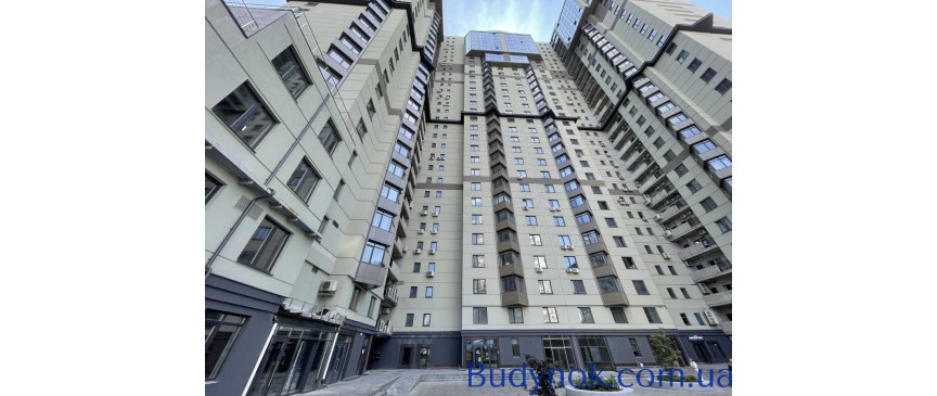 продаж 3-к квартира Київ, Печерський, 208000 $