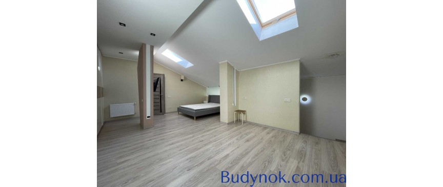 продаж 3-к квартира Києво-Святошинський, Петропавлівська Борщагівка, 89000 $