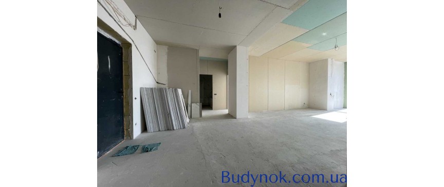 продаж 3-к квартира Київ, Печерський, 208000 $