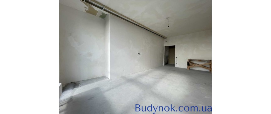 продаж 3-к квартира Київ, Печерський, 208000 $