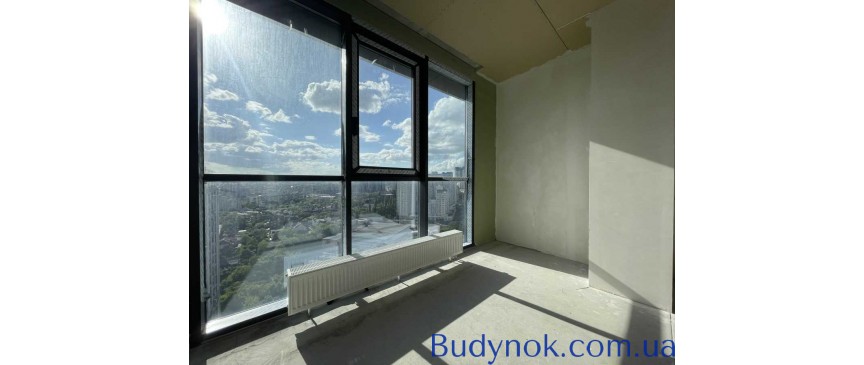 продаж 3-к квартира Київ, Печерський, 208000 $