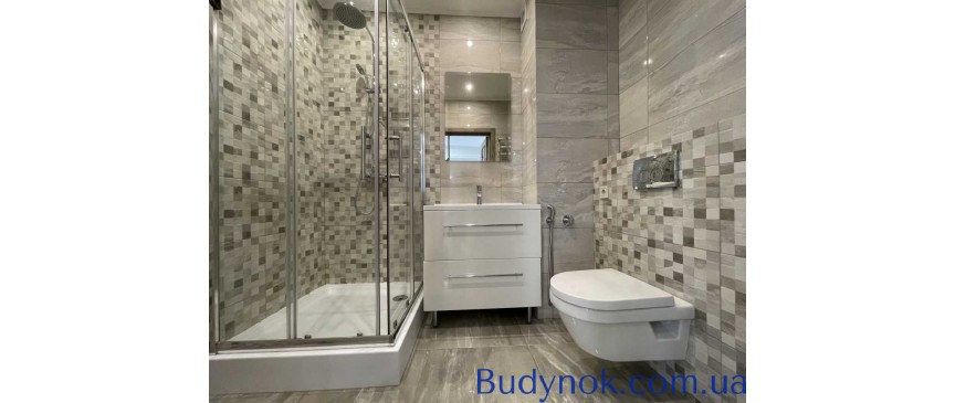 продаж 3-к квартира Києво-Святошинський, Петропавлівська Борщагівка, 89000 $