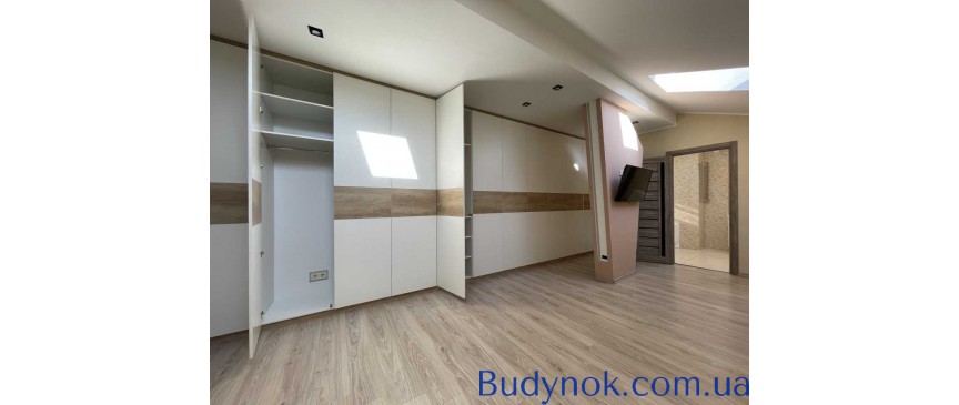 продаж 3-к квартира Києво-Святошинський, Петропавлівська Борщагівка, 89000 $