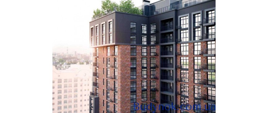 продаж 1-к квартира Київ, Голосіївський, 43285 $