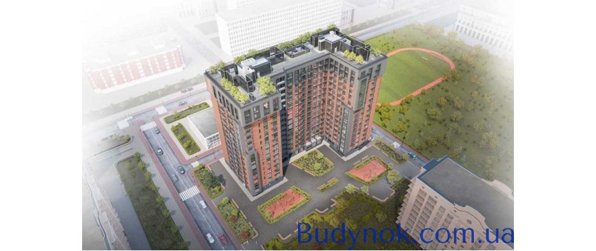 продаж 1-к квартира Київ, Голосіївський, 43285 $