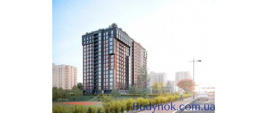 продаж 1-к квартира Київ, Голосіївський, 43285 $