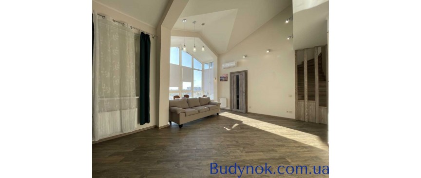 продаж 3-к квартира Києво-Святошинський, Петропавлівська Борщагівка, 89000 $