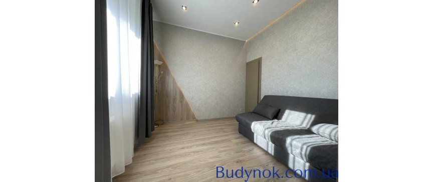 продаж 3-к квартира Києво-Святошинський, Петропавлівська Борщагівка, 89000 $