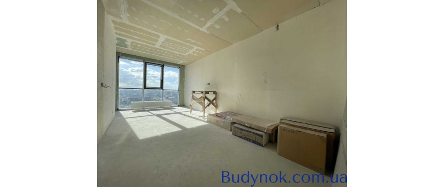 продаж 3-к квартира Київ, Печерський, 208000 $