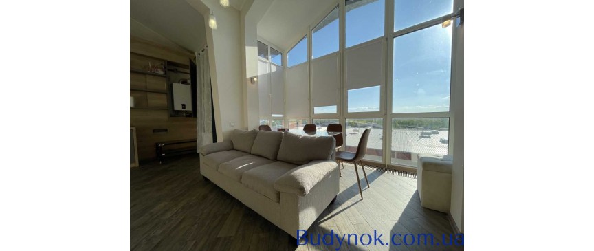 продаж 3-к квартира Києво-Святошинський, Петропавлівська Борщагівка, 89000 $