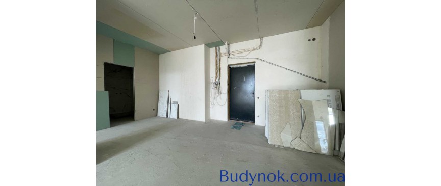продаж 3-к квартира Київ, Печерський, 208000 $