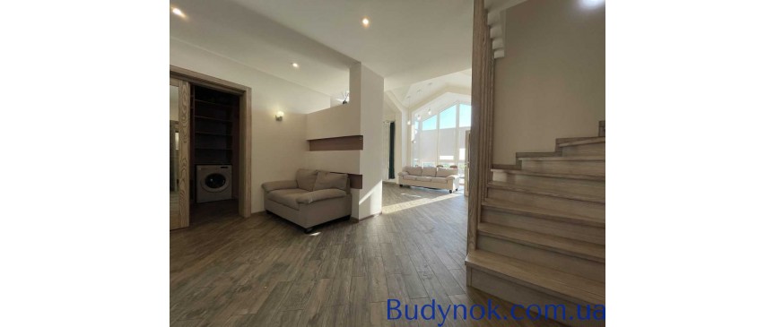 продаж 3-к квартира Києво-Святошинський, Петропавлівська Борщагівка, 89000 $