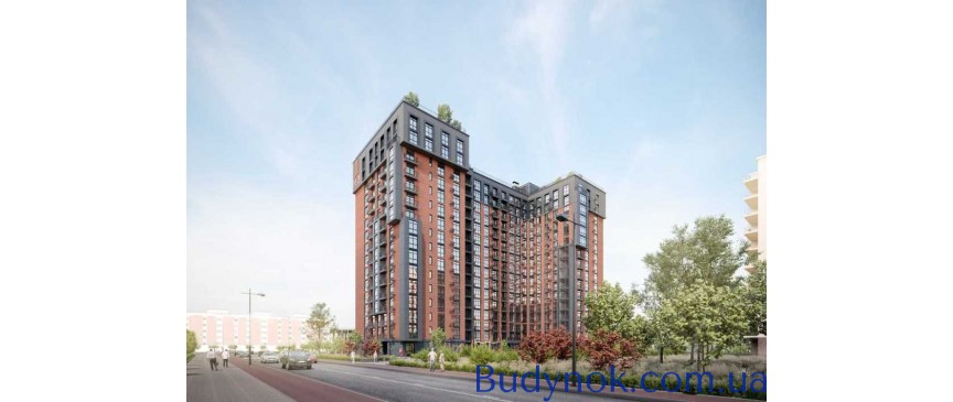 продаж 1-к квартира Київ, Голосіївський, 43285 $