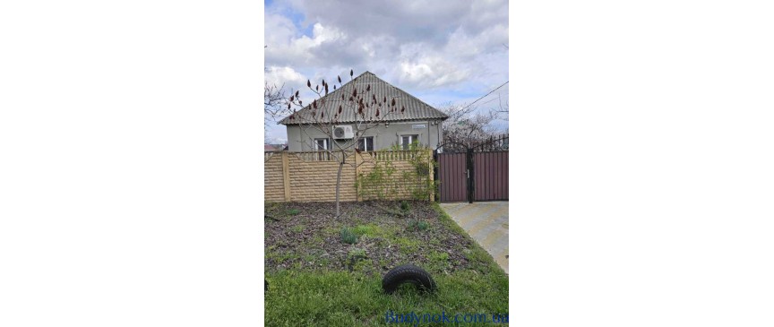 продаж 4-к будинок Дніпро, Самарський, 35000 $