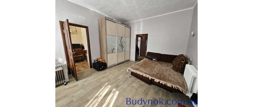 продаж 4-к будинок Дніпро, Самарський, 35000 $