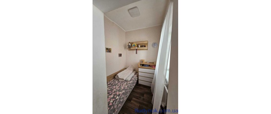 продаж 4-к будинок Дніпро, Самарський, 35000 $