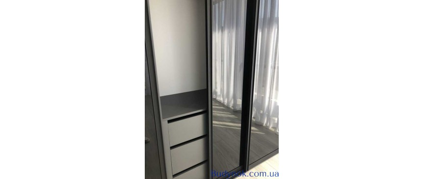 продаж 3-к квартира Дніпро, Соборний, 170000 $