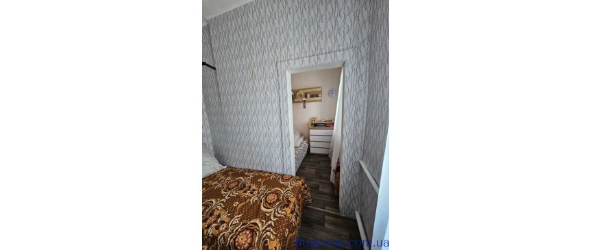продаж 4-к будинок Дніпро, Самарський, 35000 $