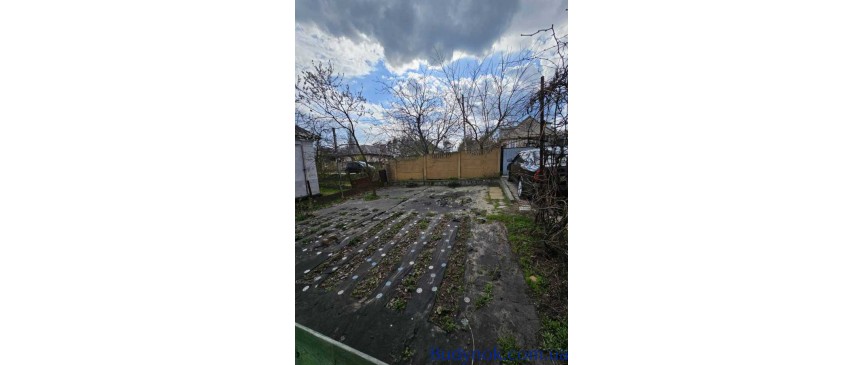 продаж 4-к будинок Дніпро, Самарський, 35000 $