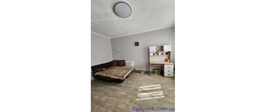 продаж 4-к будинок Дніпро, Самарський, 35000 $