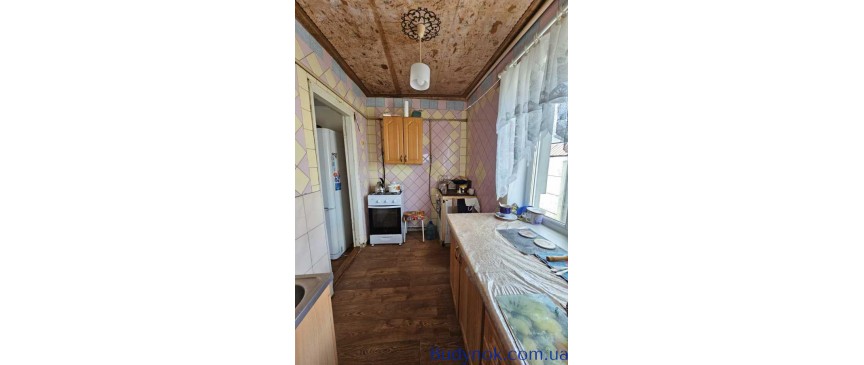 продаж 4-к будинок Дніпро, Самарський, 35000 $