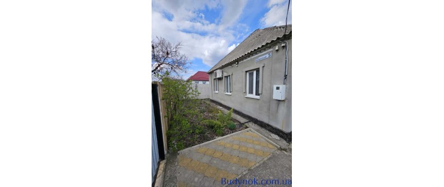 продаж 4-к будинок Дніпро, Самарський, 35000 $