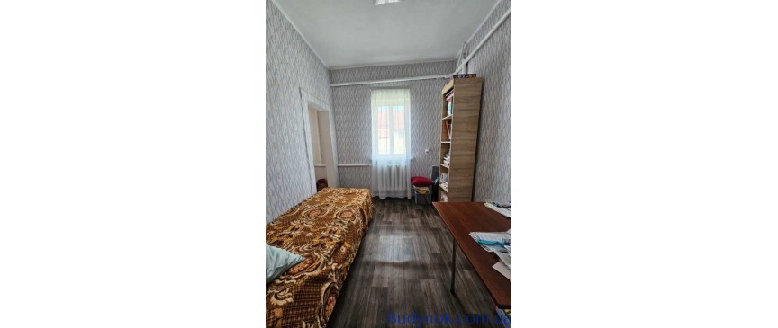 продаж 4-к будинок Дніпро, Самарський, 35000 $