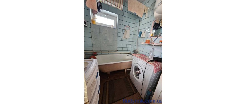 продаж 4-к будинок Дніпро, Самарський, 35000 $