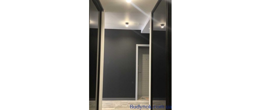 продаж 3-к квартира Дніпро, Соборний, 170000 $
