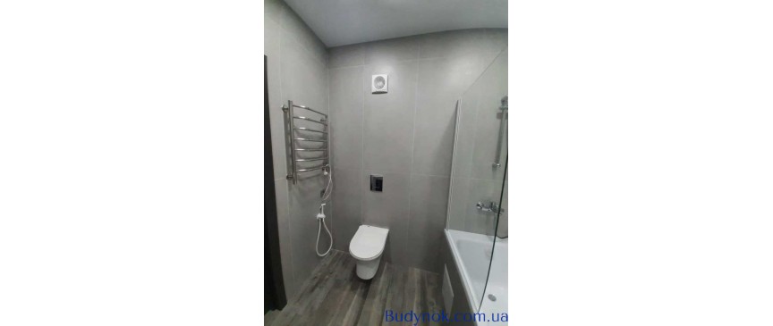 продаж 3-к квартира Дніпро, Соборний, 170000 $