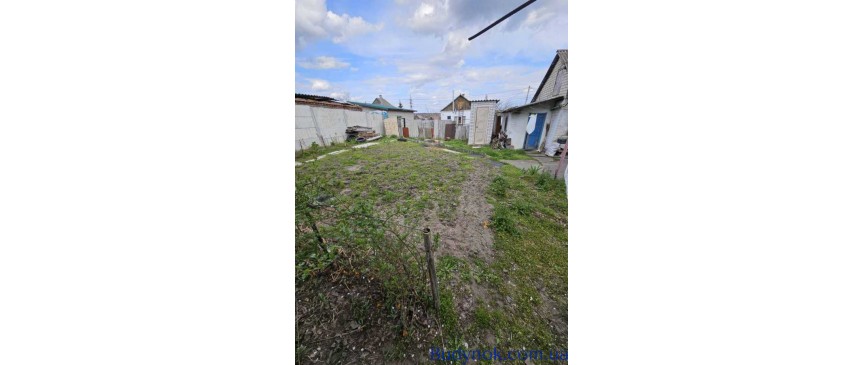 продаж 4-к будинок Дніпро, Самарський, 35000 $