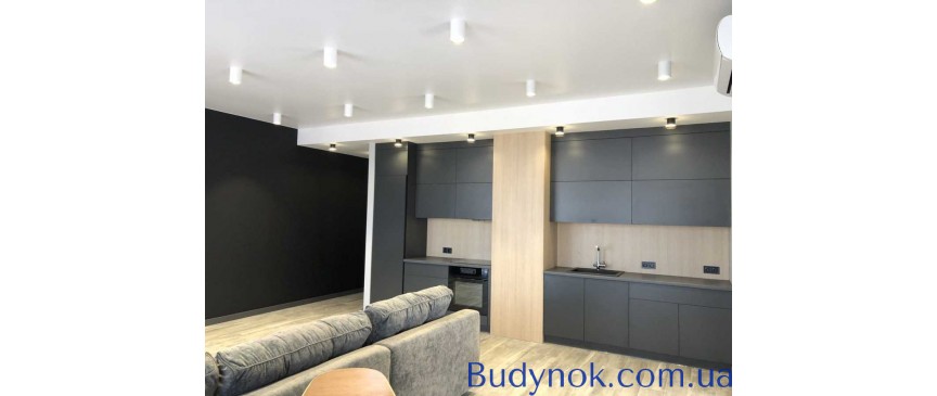 продаж 3-к квартира Дніпро, Соборний, 170000 $