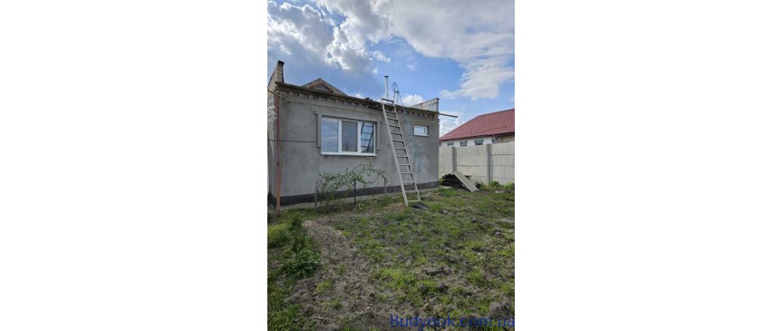 продаж 4-к будинок Дніпро, Самарський, 35000 $