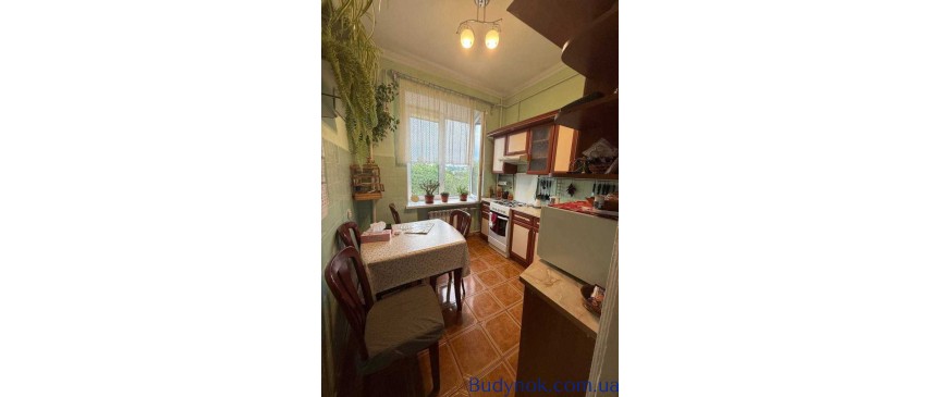 продаж 3-к квартира Київ, Подільський, 74999 $