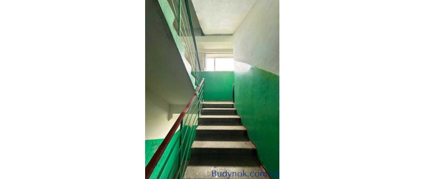 продаж 1-к квартира Києво-Святошинський, Боярка, 26999 $