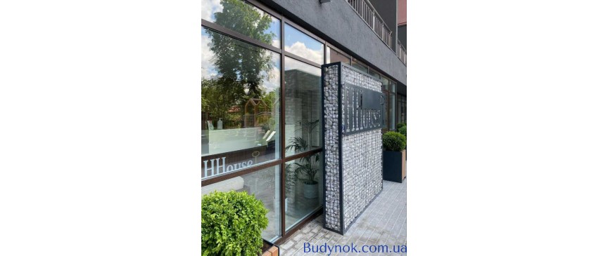 продаж 1-к квартира Київ, Шевченківський, 74999 $