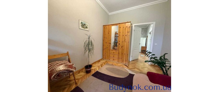 продаж 3-к квартира Київ, Подільський, 74999 $